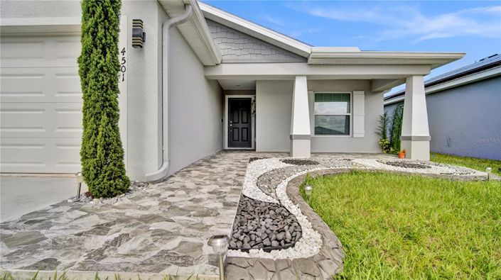 Image No.4-3 Bed Property for sale