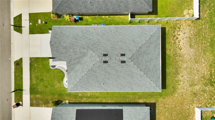 Image No.5-3 Bed Property for sale