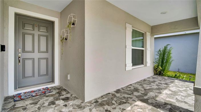 Image No.7-3 Bed Property for sale