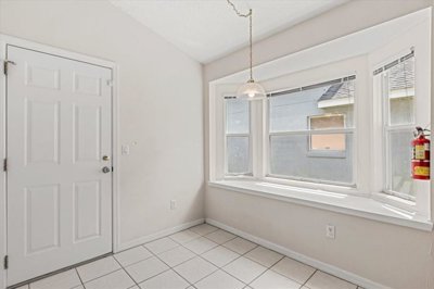 4f5344cd