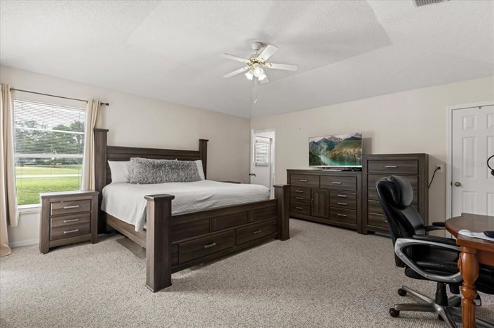 Image No.14-3 Bed Property for sale