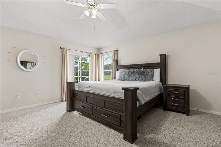 Image No.16-3 Bed Property for sale