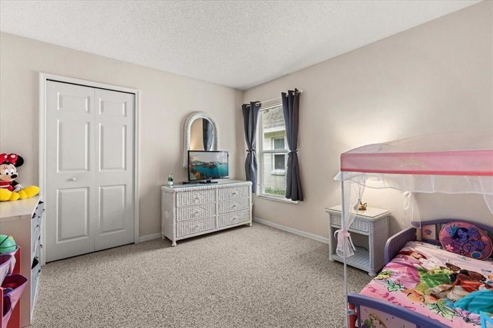 Image No.18-3 Bed Property for sale