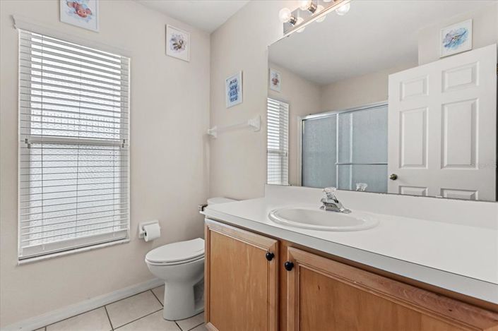 Image No.20-3 Bed Property for sale