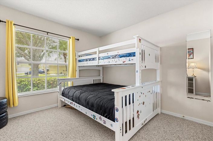 Image No.22-3 Bed Property for sale