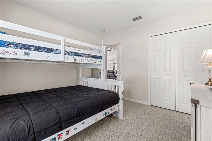 Image No.23-3 Bed Property for sale