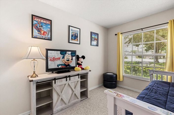 Image No.24-3 Bed Property for sale