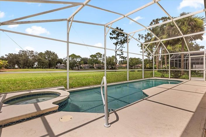 Image No.26-3 Bed Property for sale