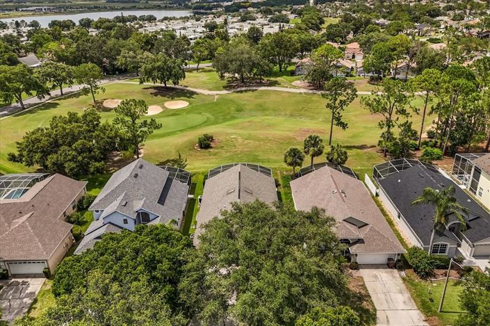 Image No.28-3 Bed Property for sale