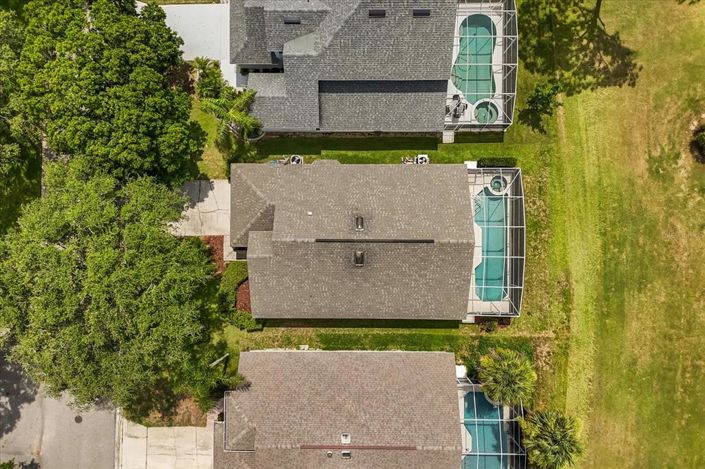 Image No.29-3 Bed Property for sale