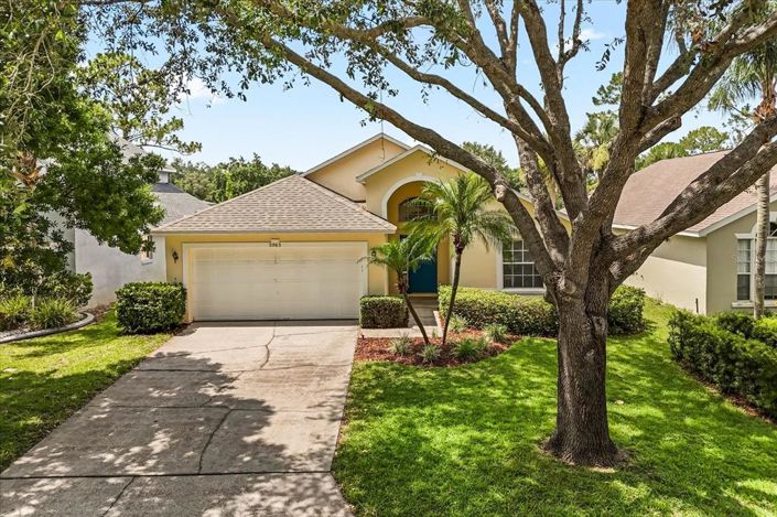 Image No.3-3 Bed Property for sale