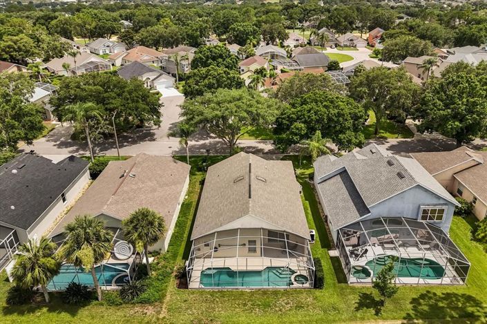 Image No.30-3 Bed Property for sale