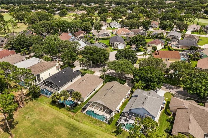 Image No.31-3 Bed Property for sale