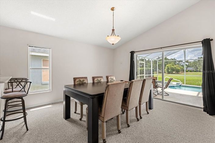 Image No.7-3 Bed Property for sale