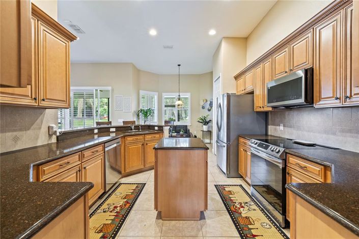 Image No.11-Propriété de 4 chambres à vendre à Kissimmee