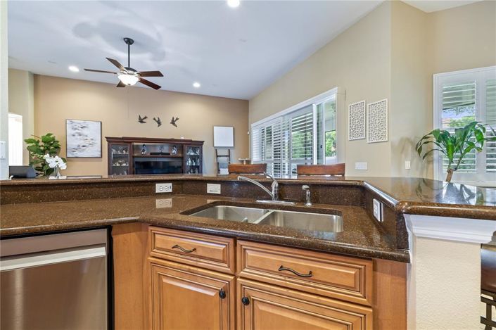 Image No.13-Propriété de 4 chambres à vendre à Kissimmee