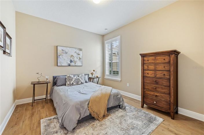 Image No.15-Propriété de 4 chambres à vendre à Kissimmee