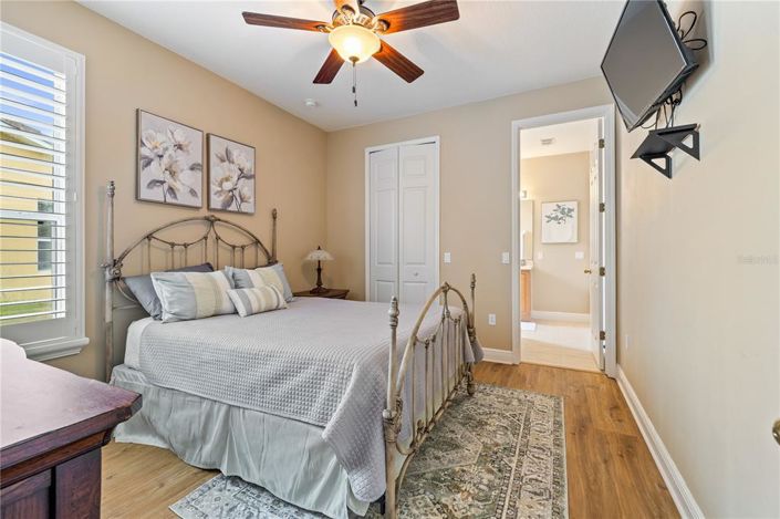 Image No.16-Propriété de 4 chambres à vendre à Kissimmee