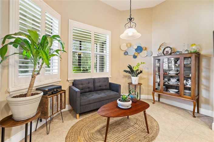 Image No.18-Propriété de 4 chambres à vendre à Kissimmee