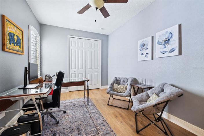 Image No.19-Propriété de 4 chambres à vendre à Kissimmee