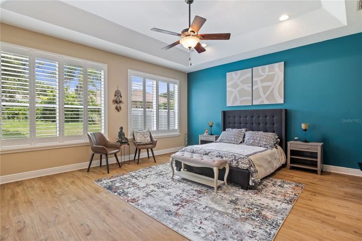 Image No.20-Propriété de 4 chambres à vendre à Kissimmee