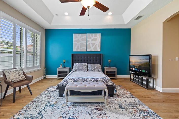 Image No.21-Propriété de 4 chambres à vendre à Kissimmee