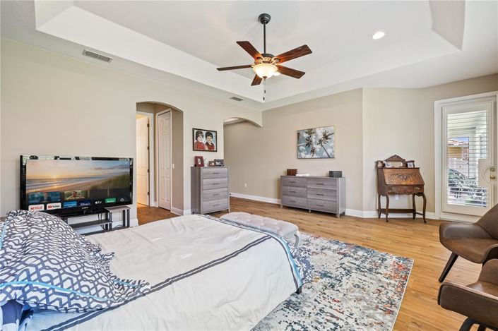 Image No.24-Propriété de 4 chambres à vendre à Kissimmee