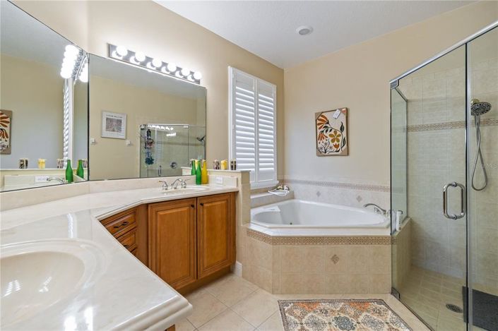 Image No.25-Propriété de 4 chambres à vendre à Kissimmee