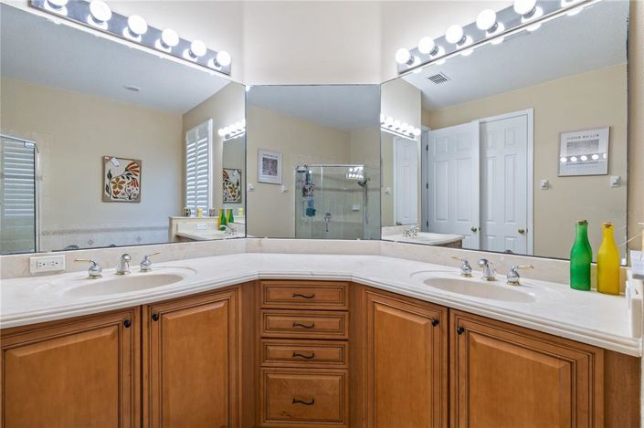 Image No.26-Propriété de 4 chambres à vendre à Kissimmee