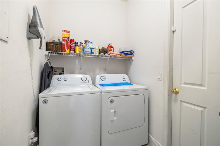 Image No.29-Propriété de 4 chambres à vendre à Kissimmee