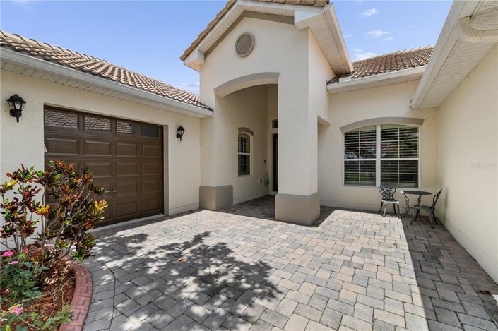 Image No.30-Propriété de 4 chambres à vendre à Kissimmee