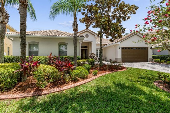 Image No.32-Propriété de 4 chambres à vendre à Kissimmee