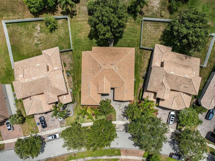 Image No.34-Propriété de 4 chambres à vendre à Kissimmee