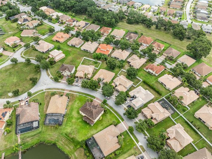 Image No.35-Propriété de 4 chambres à vendre à Kissimmee