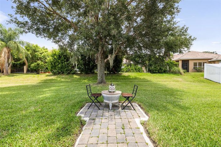 Image No.36-Propriété de 4 chambres à vendre à Kissimmee