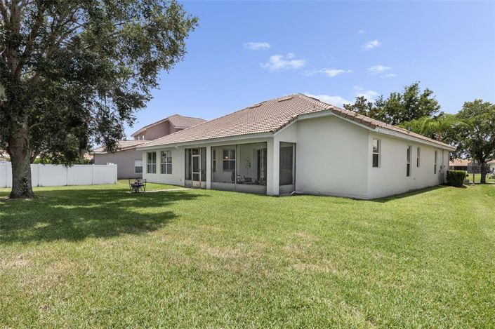 Image No.38-Propriété de 4 chambres à vendre à Kissimmee