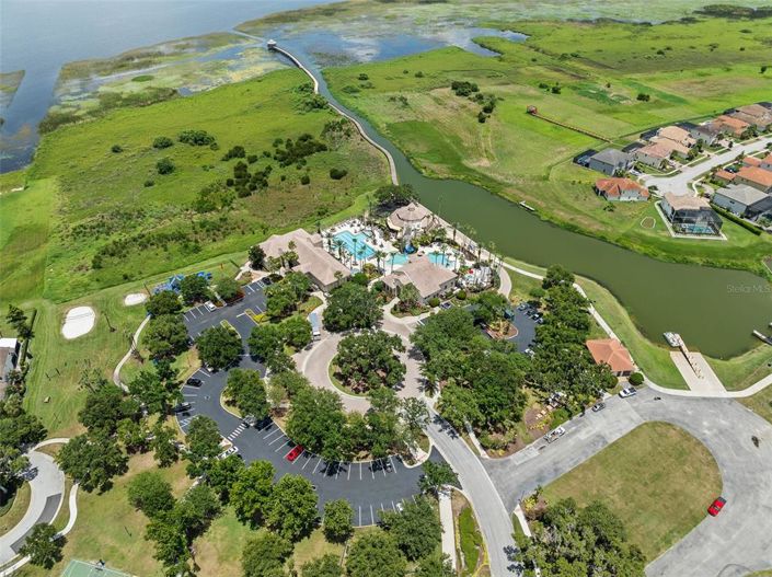 Image No.41-Propriété de 4 chambres à vendre à Kissimmee