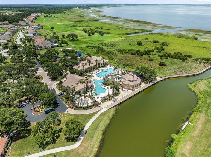 Image No.42-Propriété de 4 chambres à vendre à Kissimmee