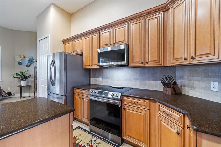 Image No.46-Propriété de 4 chambres à vendre à Kissimmee