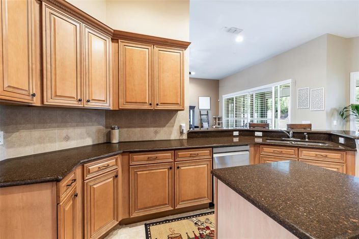 Image No.47-Propriété de 4 chambres à vendre à Kissimmee