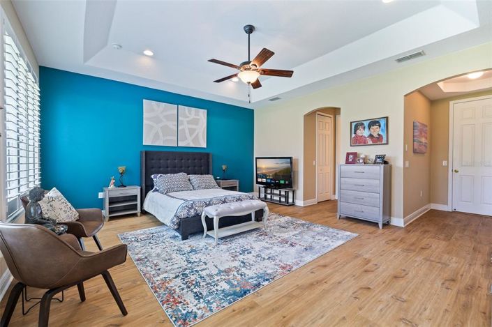 Image No.51-Propriété de 4 chambres à vendre à Kissimmee