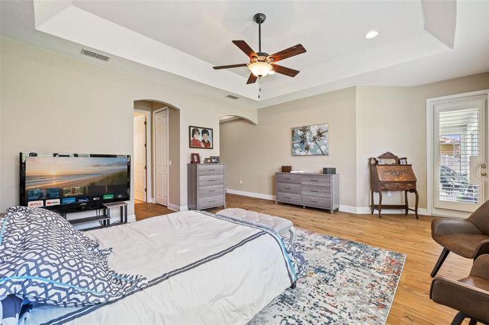 Image No.52-Propriété de 4 chambres à vendre à Kissimmee