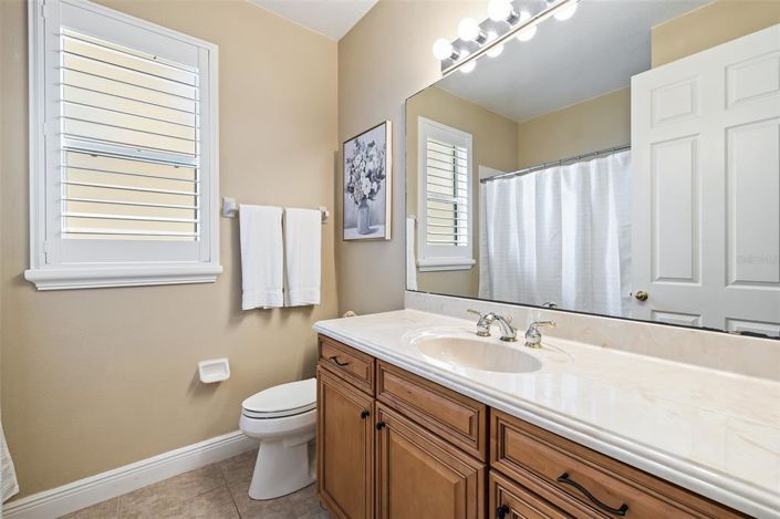 Image No.53-Propriété de 4 chambres à vendre à Kissimmee