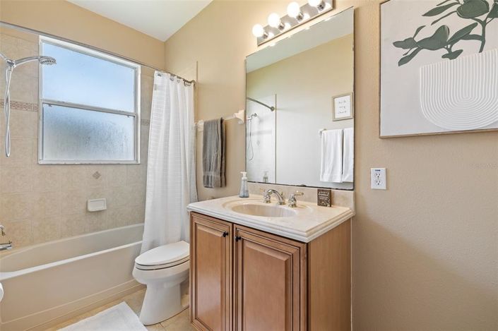 Image No.54-Propriété de 4 chambres à vendre à Kissimmee