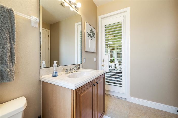 Image No.55-Propriété de 4 chambres à vendre à Kissimmee