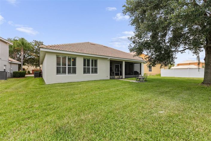 Image No.58-Propriété de 4 chambres à vendre à Kissimmee