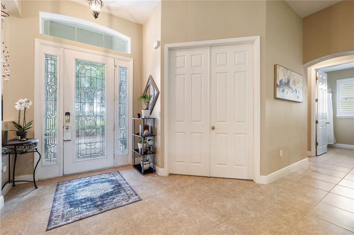 Image No.6-Propriété de 4 chambres à vendre à Kissimmee