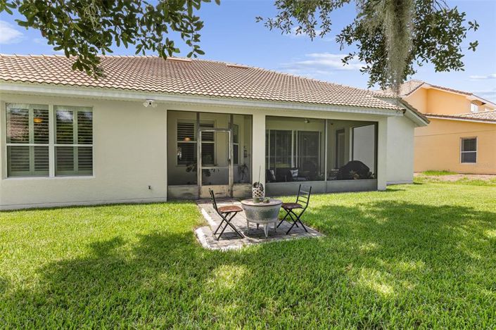 Image No.60-Propriété de 4 chambres à vendre à Kissimmee