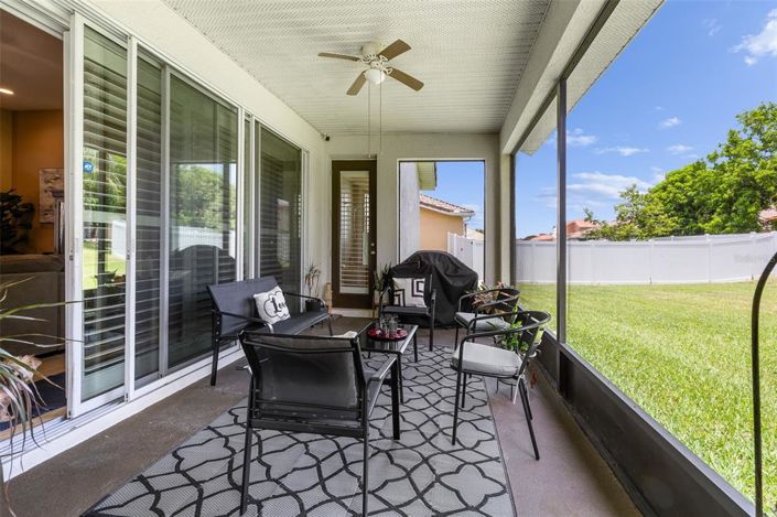 Image No.61-Propriété de 4 chambres à vendre à Kissimmee