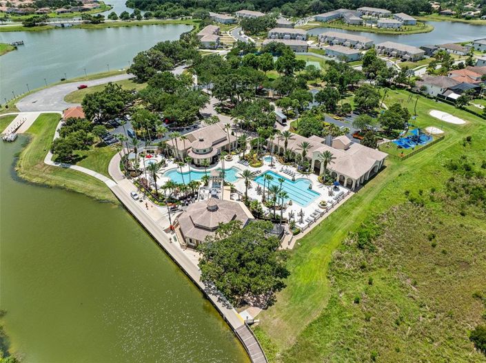 Image No.65-Propriété de 4 chambres à vendre à Kissimmee